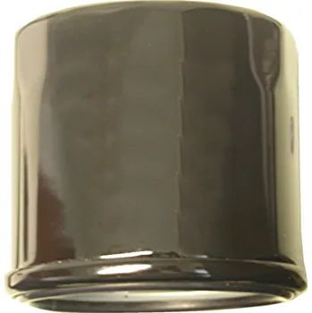 Filtr pro motocykl Olejový filtr HART TRIUMPH 600 TT rok 00-05