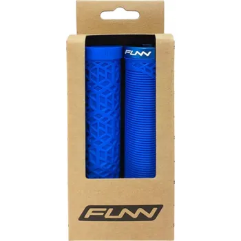 grip Gripy na kolo Funn Hilt