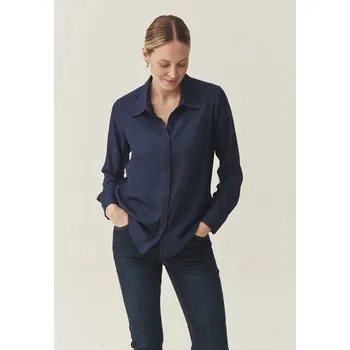 Dámská košile Tatuum dámská košile textilní NICOLE