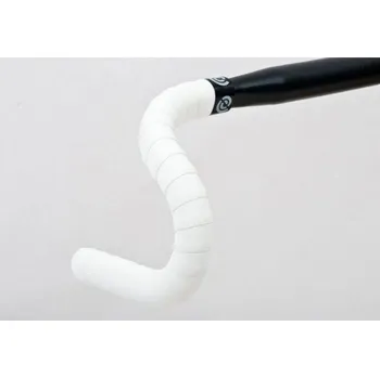 omotávka na kolo Omotávka BIKERIBBON Cork, modrá