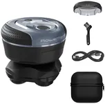 Rowenta GentleBald TN3110E0