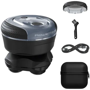 Péče o tělo Rowenta GentleBald TN3110E0