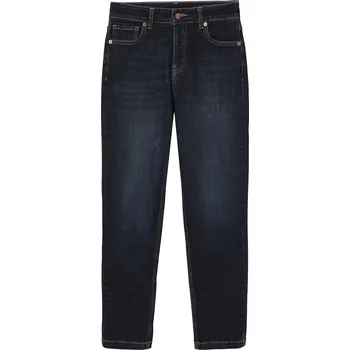 Tatuum DŽÍNOVÉ KALHOTY TYPU SKINNY – TARO