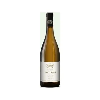 Reisten Classic - Pinot Gris pozdní sběr 2022/23