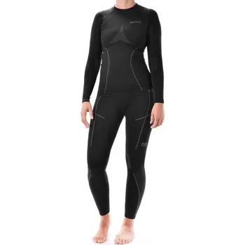 Termoprádlo Meteor S/M W 16689 univerzita