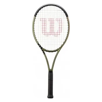Tenisová raketa Wilson tenisová raketa BLADE 98 16x19 V8 L3