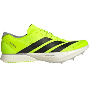 Pánská běžecká obuv Tretry adidas Adizero Avanti jq5933 Velikost 41,3 EU | 7,5 UK | 8 US | 25,5 CM