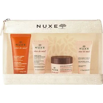 Dárková sada Rêve de Miel