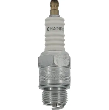 Autoelektrika Zapalovací svíčka CHAMPION CCH509