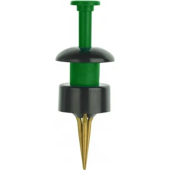 Navlékač Kroužků Sensas Pellet Bander