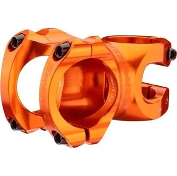 Představec na kolo Race Face představec TURBINE R 35 32x0 (oranžová)