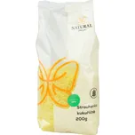 Natural Jihlava Strouhanka kukuřičná…