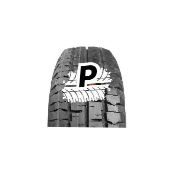ROCKBLADE ROCK 828C 185 R14C 102/100R
