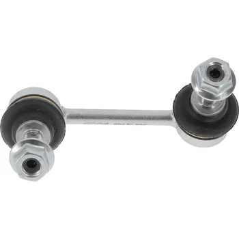 Zavěšení kol Tyč/vzpěra, stabilizátor MOOG VV-LS-16761