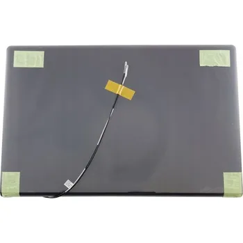 Šasi notebooku Kryt šasi LCD DELL Vostro 3510 3515 3520