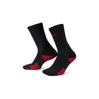 Pánské ponožky Nike Elite 2.0 Cushioned Crew Socks (1 Pair) M