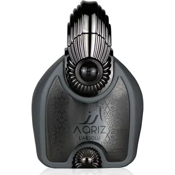 Unisex parfém Arabiyat Prestige Aariz L’Absolu EDP 100 ml UNISEX