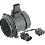 Snímač množství protékajícího vzduchu Bosch 0281006184