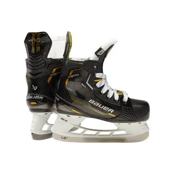 Bauer Brusle Bauer Supreme M5 PRO YTH, Šíře D, Velikost 10/28 938877