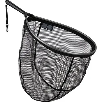 Fox Rage - Podběrák Warrior Racket Net