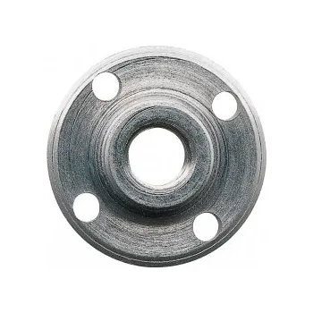 MILWAUKEE Matice příruby M14 4932345628