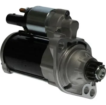 Startér Startér WAI 19310N