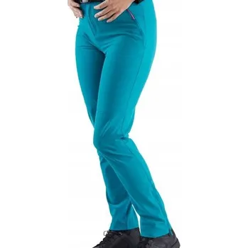 Dámské kalhoty DÁMSKÉ KALHOTY EXPANDER VIKING S