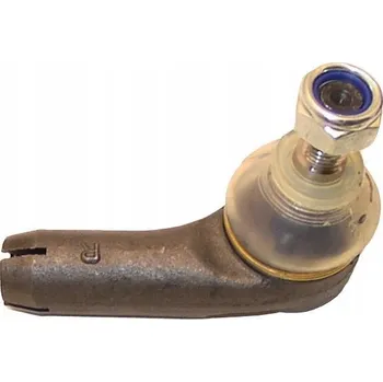 Posilovač řízení Starline 12.20.722 koncovka tyče řízení