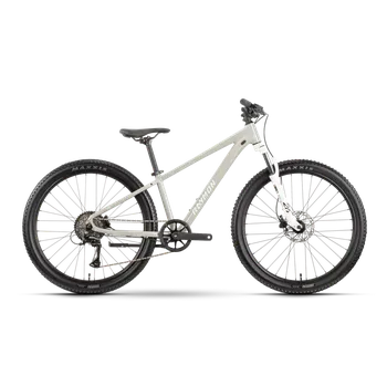 Brzda na kolo Raymon Nayta 26 Pro (ZDARMA Doprava + Dárek)