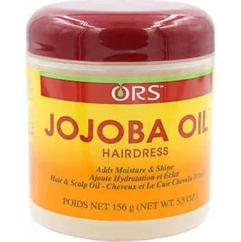 Obraz Šampon + Kondicionér Ors