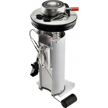 Palivové čerpadlo Palivové čerpadlo NTY BPP-CH-003