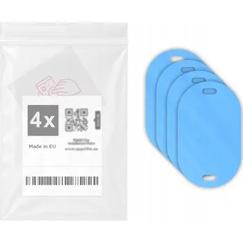 Pouzdro na mobilní telefon 4x 9H Sklo na FOTOAPARÁT OBJEKTIV KAMERU pro Huawei Nova 14 Vitality, FLEXIBLE