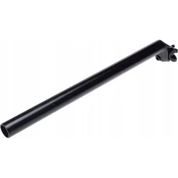 Sedlovka Pevná sedlovka WM Motor 400 mm 25,4 mm x 400