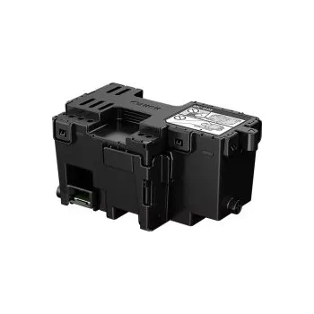 Tiskárna Canon MC-G03, Maintenance Cartridge