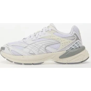 Dámská obuv Tenisky Puma Velophasis Always On White EUR 37.5