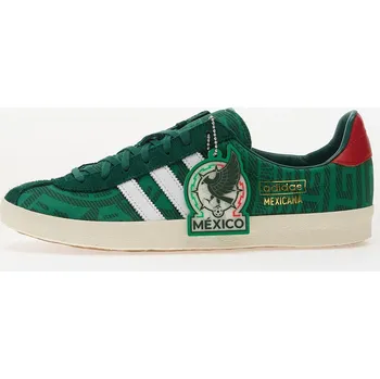 Pánská obuv Tenisky adidas Mexicana Fmf Home Supplier Colour/ Supplier Colour/ Supplier Colour EUR 42