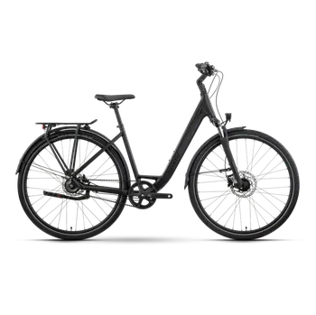 Elektrokolo Raymon Zayn Ultra Wave (ZDARMA Doprava + Dárek)