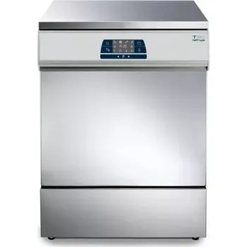 Dezinfekce Anthos TETHYS T60 (Myčka - termodezinfektor )