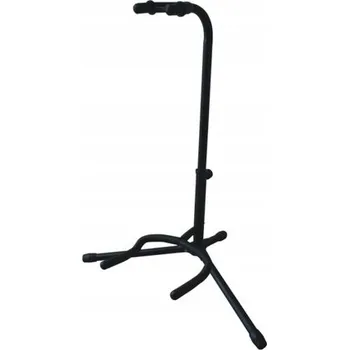 Kytarový stojan Kytarový stojan Kaline J-31
