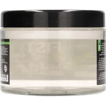 Lubrikační gel CBD Fist It - 500 ml