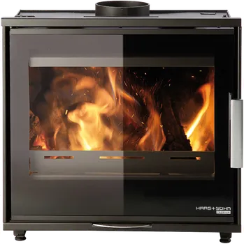 Krbová vložka KRBOVÉ VLOŽKY