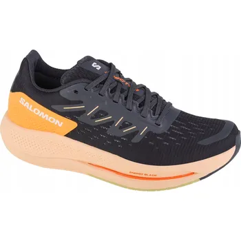 Dámská sportovní obuv Salomon Běžecké boty Salomon Spectur W, velikost 40 2/3