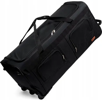 Cestovní taška Cestovní taška Heyo HTP05