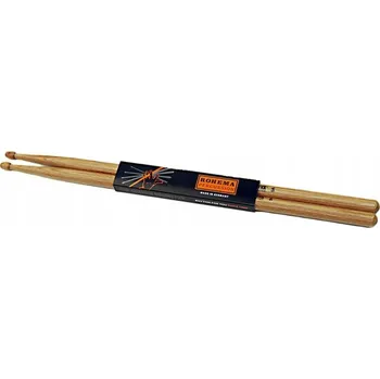 Palička Bubnové paličky Rohema