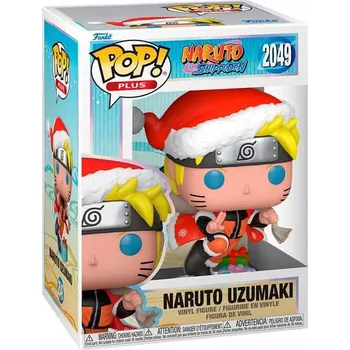 Figurka Funko Pop! Naruto