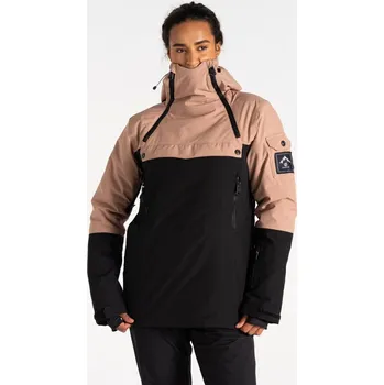 Bunda Dare2b Slide Out Overhead vel. 42