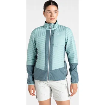 Hybridní bunda Dare2b Lexan II vel. 36