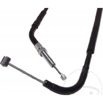 Spojkové lanko délka bowdenu 99,5 cm, délka lanka 107 cm Suzuki GSX-R U2 2001-2002