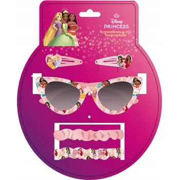 Sluneční brýle Sluneční brýle Cerda 4 roky + oranžové