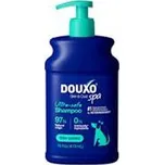 Douxo SPA Odour Control Shampoo 250ml